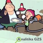 Izpod peresa glavnega ekonomista GZS, 8. teden 2026